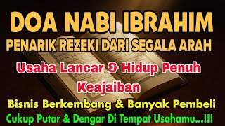 Download Lagu SESEPIH APAPUN USAHAMU كن فيكون BISA DILARISKAN DENGAN AYAT INI, SEMOGA MENDAPAT BERKAH MP3