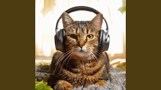 Harmonized Feline Chords
