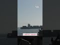 Iran se umika iz pogajanj z ZDA