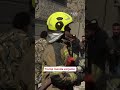 Iran se umika iz pogajanj z ZDA