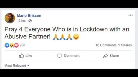 Looking for victims wanting to press fraud charges on The Not Vigilant Not A Christian Mario