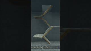 How to: Stop making this simple building mistake with stairs and look less like a noob. #ark #how