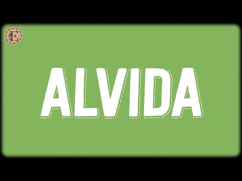 Alvida (Lyrics) - Pritam, KK