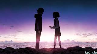 Аниме Клип - Седьмой Лепесток