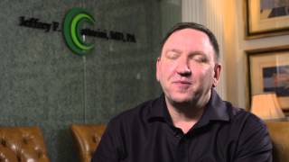 Why Doctors Love Bestdocs