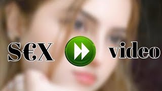 HDR 4K Portrait |Professional Retouching LookCanonR5 Photoshop ColorGradingMasterclass#ff167b4#14 HDR 4K Portrait |Professional Retouching LookCanonR5 Photoshop ColorGradingMasterclass#ff167b4#14