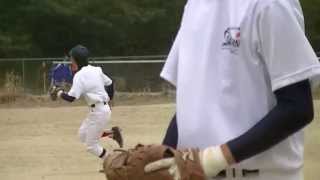 20130511-2-nomura