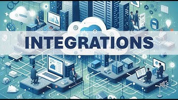 Mastering Integration with Azure: Beginner