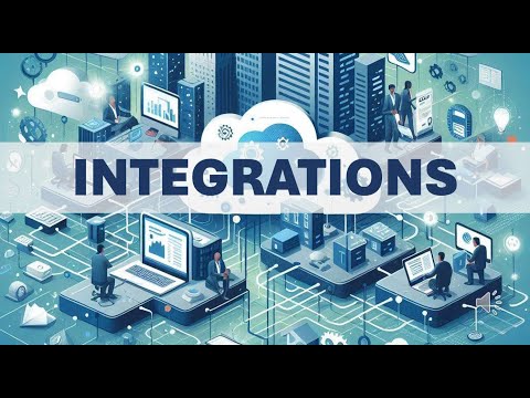 Mastering Integration with Azure: Beginner's Guide to Azure Integration Services