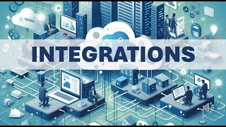 Celebrity Mastering Integration with Azure: Beginner's Guide to Azure Integration Services Wealth