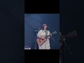 好きだった　あの日見つめた貴方のまま #にしな #nishina #live #shorts