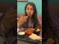 Tirupur la ipdi oru food ah  ena da solringa  chennai tirupur coimbatore coimbatore chennai