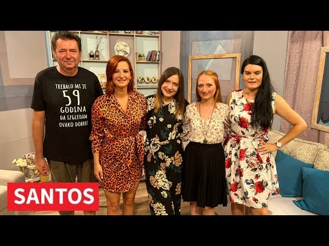 NAJAVA KONCERTA ZRENJANINSKOG KAMERNOG HORA NAJAVA KONCERTA ZRENJANINSKOG KAMERNOG HORA