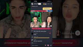 Ozdemirkol Öykü Antep Gelini500Tl Gomlek11.01.2022 Canli Yayini