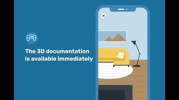 What is DocuSketch?