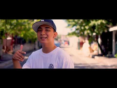 Balang Araw - KayeOne (Official Music Video)