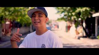 Balang Araw - KayeOne (Official Music Video)