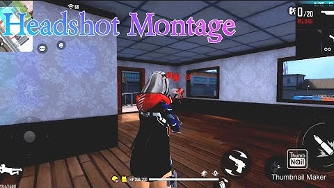 Headshot Montage||samsung A1,A2,A3,A4,A5,A6,A7,A8,A9,A10,S1,S2,S3,S4,S5,S6,S7,S8,S9,S10