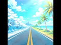 North 2 South - Ravencrest