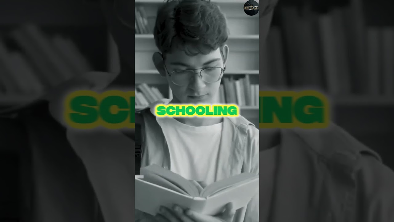 Секретная роскошная жизнь Владимира Путина у власти