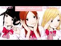 Back Street Girls: Gokudols full song {Koino Sakazuki} by Gokudolls