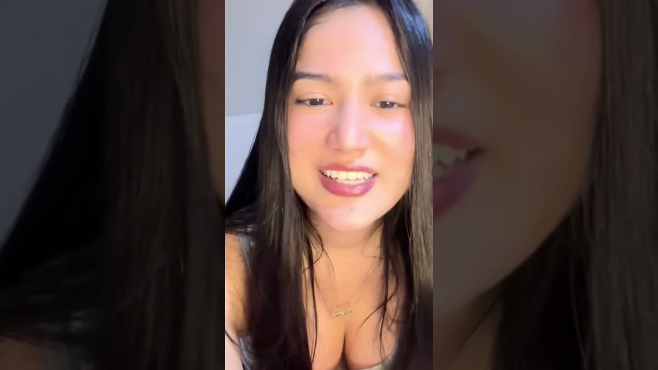 Blythe Aura Periscope 2