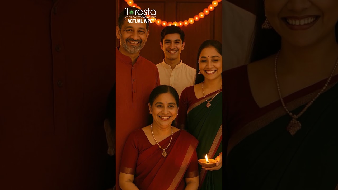 Wishing You a Bright & Happy Diwali 2025! 🪔✨ #FestivalOfLights