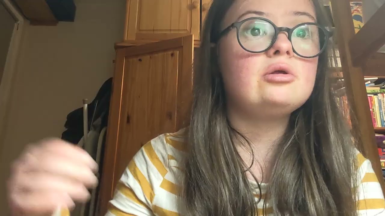 Verba Młode wilki 11