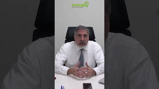 İşitme Cihazı İşitme Kaybına Yol Açar Mı