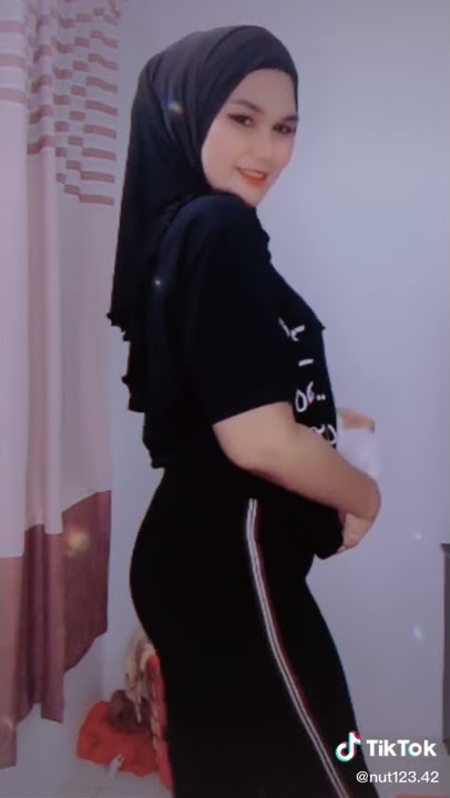 Tudung Gelek 2020 episod 6