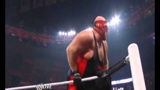 Vader - Vader Bomb