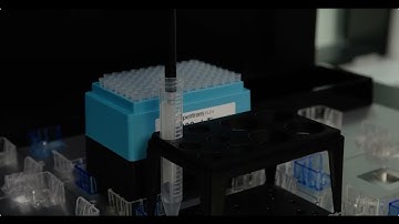 Explore the Opentrons Flex