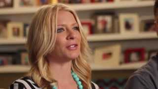 Garett & Jennifer Keller | Haley-McGinnis & Owensboro Funeral Home
