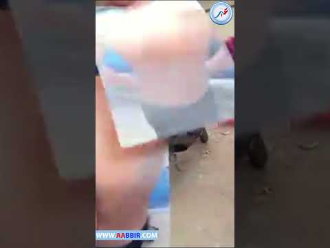 تع ذ يب لتعرض ليه الجمايري اكسبلور Akhbar جريدة عب ر 