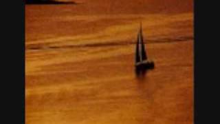 Boygioyklakh H Barka