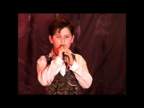 ,,კარგი ხარ გოგო\" - ბეგი მამალაძე