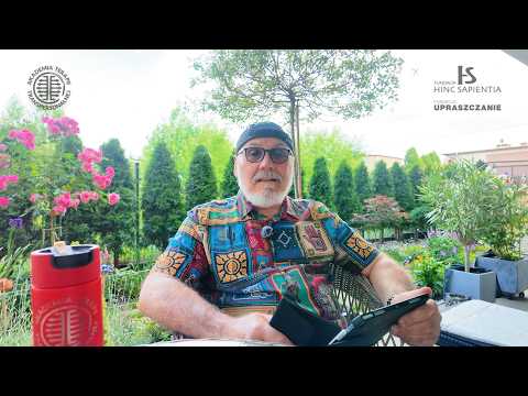 FAQ: 14th Transpersonal Therapy Academy #2