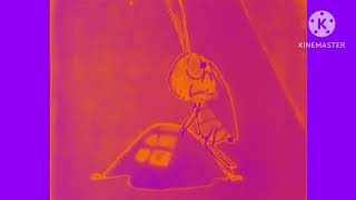 Flanged Saw Videoup 2 . 5 Filit Reklam 80Lar 90Lar Effects