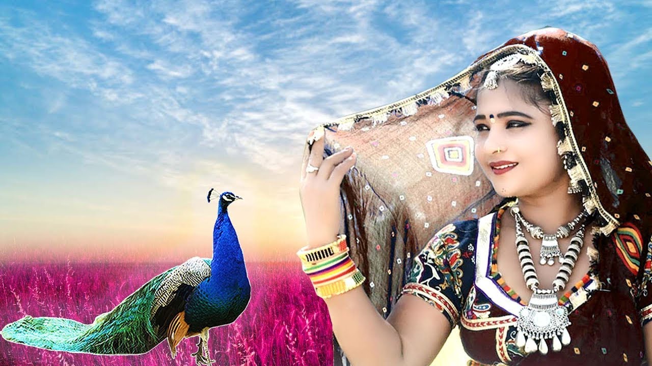 Rani Rangili Top-5 सदाबहार गीत |Nonstop Rajasthani Song 2025 |Video Jukebox राजस्थानी सुपरहिट सॉन्ग