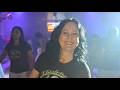 Versão Romântica Festa ABCelesc Blumenau 02/05/2026 EuroDance #eurodance #danca #festas #balada