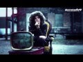 Gabriel & Dresden feat. Betsie Larkin - Play It Back (Maor Levi Remix) (Official Music Video)