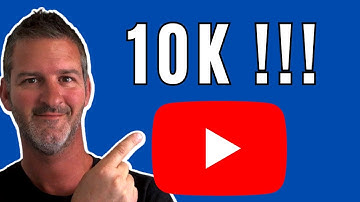 Make Over 10k A Month By Re Uploading Videos On YouTube