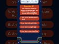 Questions For Microsoft AZ-104 Exam Preparation | Microsoft Azure Administrator Exam | Pass4Future