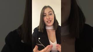 VACO G Suite Student Innovator