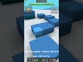 isidjsjdkdk #subscribe #minecraft #seguimi #foryou #perte #like #memes #babycrying #edit #roblox #ez