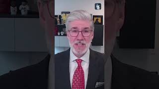 He Said, She Said: A Credibility Battle