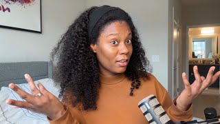Jehovah’s Witnesses Can Now Take Blood?! I’m Actually Angry…