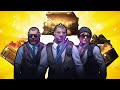 🟨OTEVÍRÁM POUZE ŽLUTÉ BEDNY !!!🟨 😕BUDE TO LEPŠÍ JAK MODRÉ ???😕🤯 CZ/SK OPENING!!!🤯