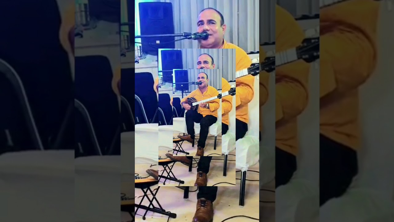 ٣٠ كانون الأول ٢٠٢١