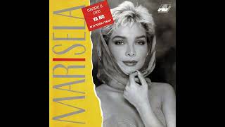 Watch Marisela Amarte Es Genial video